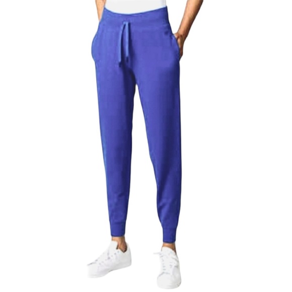 Tuff Athletics Pants - Tuff Athletics - Women's Jogger